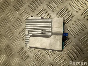 Polestar 6608116648, 80014406, 6608116483 4 2025 unité de contrôle