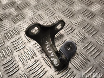 Tesla 1626073-00-C / 162607300C MODEL Y (Juniper) 2025 Türscharnier vorne links - Bild 1