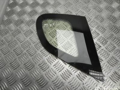 Lexus 43R-00122 / 43R00122 CT (ZWA10_) 2012 Vitré fixe de porte - Image 1