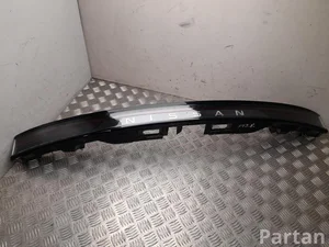 Nissan 26550-5MS2A / 265505MS2A Ariya 2024 Feu arrière