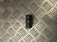 Peugeot 9834150477 3008 SUV 2021 Commutateur multiple