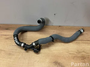 Renault 217411185R AUSTRAL 2024 Tuyau de radiateur