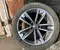 Gebrauchtes Original Audi 8W9601025C A4 Allroad (8WH, B9) 2016 Alufelgen 5x112 R18 EJ 7.5 ET29 - Bild 1