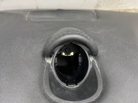 Maserati 670012661, 06700187090 GHIBLI (M157) 2015 Tableau de bord