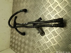 Peugeot 9822184680 508 SW II 2021 Conduite de réfrigérant