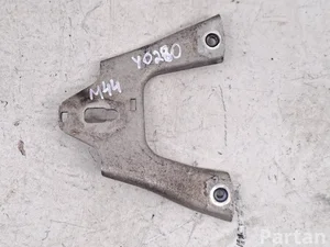 Mercedes-Benz A2056204000 C-CLASS (W205) 2015 Bracket for Radiator