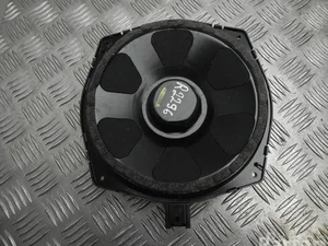 Jaguar CPLA-18808-DA / CPLA18808DA XJ (X351) 2016 Haut-parleur