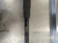 Hyundai 55300-GI050 / 55300GI050 Ioniq 5 NE 2021 Амортизатор сзади справа сзади слева