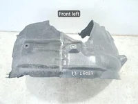 Jeep 701AD GRAND CHEROKEE V (WL) 2022 Radhausschale vorne links