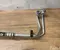 BMW 9342891 5 (G30) 2021 Klimaleitung Klimaschlauch - Bild 2