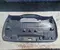 Renault 909001518R CAPTUR (J5_) 2014 Panel de la tapa del maletero - Imagen 2