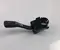 Volkswagen 8L0953513M PASSAT (3B3) 2004 Steering column multi-switch - Image 1