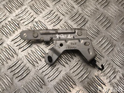 BMW 7 926 541 / 7926541 5 G60 2025 Support moteur - Image 1