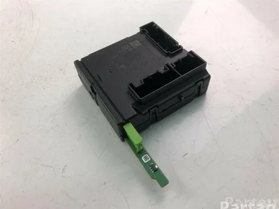 Volkswagen 3C0959792B PASSAT (362) 2014 Unidad de control central para sistema de confort - Imagen 1