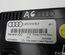 AUDI 4F0 919 603, 4F0 035 729 D / 4F0919603, 4F0035729D A6 Avant (4F5, C6) 2006 Radio / CD