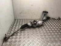 Nissan 49001 5MR7E / 490015MR7E Ariya 2025 Steering rack