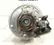 Mercedes-Benz A1673520200, A1675401625, 16722R GLE (W167) (2019 ...) 2022 kit de suspensión trasera right side - Imagen 1