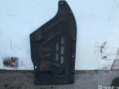 BMW 51757059383 1 (E87) 2009 Cache de protection sous moteur - Image 1