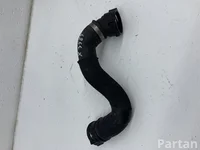BMW 1438377, 1436077 1 Coupe (E82) 2011 Pipe, coolant