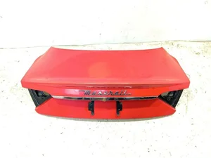 Maserati 80085700, 233927, 0013610142, 39270223A GRAN TURISMO 2011 Couvercle de coffre