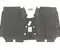 Chevrolet 84090045 Corvette (C8) 2023 Bodenbelag - Bild 1