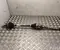 Opel 9837405680 FRONTERA (OV24) 2025 Drive Shaft Right Front - Image 1
