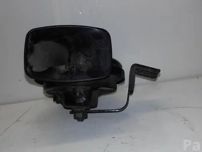 Volvo 0091001 S80 I (TS, XY) 2002 Signal sonore - Image 1