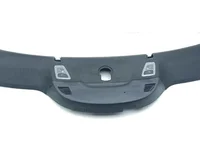 Porsche 22936958, 22936954, 22781887 PANAMERA (971) 2018 Innenbeleuchtung