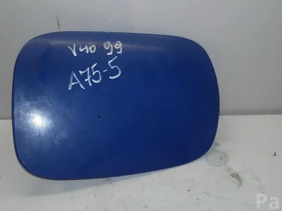 Volvo 30865497 V40 Estate (VW) 1999 Bouchon de réservoir de carburant - Image 1