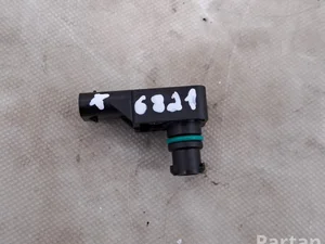 Mercedes-Benz 0261230259 C-CLASS (W205) 2015 Débitmètre d'air