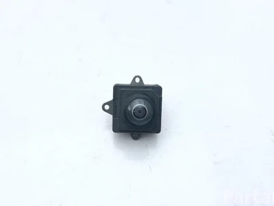 Jeep 68452959AC Wrangler JL 2021 Kamera galinis - Paveiksliukas 1