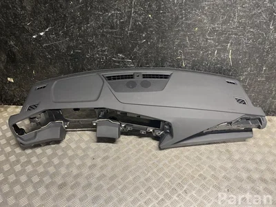 Opel Y0136787 Astra L Sports Tourer 2024 Armaturenbrett - Bild 1