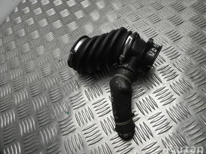 Ford AV61-6C784-AD / AV616C784AD FOCUS (DAW, DBW) 2006 Prise d'air / Conduit d'air d'admission