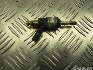 Audi 060906036A Q5 (FY) 2021 Injecteur