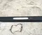 Porsche 98150466801, 98150466701, 981504468051, 981504467051 BOXSTER (981) 2013 scuff plate, sill panel Set - Image 2