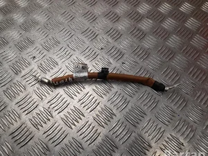 Mercedes-Benz A 000 540 49 10 / A0005404910 EQE V295 2022 Harnais