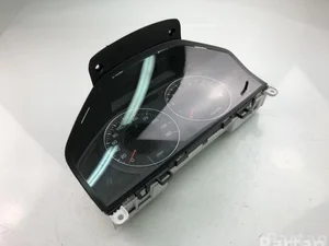 Volvo 30786622AB V70 III (BW) 2011 Tableau de bord