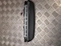 BMW 7360526 5 (G30) 2017 Feu de freinage