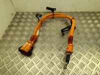 Polestar 8891873246 4 2025 Laidai