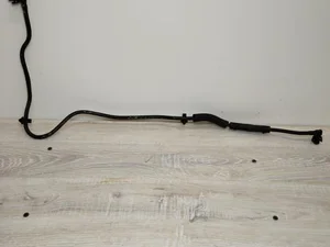 Land Rover HK83-8276-BF / HK838276BF RANGE ROVER VELAR (L560) 2021 Hoses/Pipes