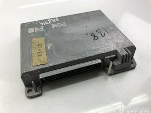 Renault S100812101D; 7700740149 / S100812101D, 7700740149 SAFRANE I (B54_) 1995 Unités de contrôle