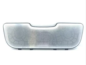 BMW 9043401 7 (G11, G12) 2018 Grille de haut-parleur