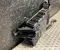 Opel P1002559 Astra L Sports Tourer 2023 Adblue Tank - Bild 3