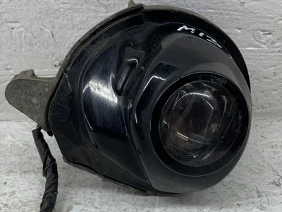 Mazda 65101 3 (BM) 2018 Projecteur antibrouillard - Image 1