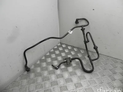 Ford L1B1-9C987-BC / L1B19C987BC Puma 2020 Tuyaux / Tubes - Image 1