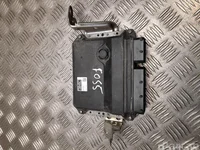 Toyota 89661-47210 / 8966147210 PRIUS (_W3_) 2012 Unité de contrôle moteur