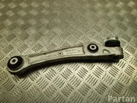 Audi 4M0 407 155 E, 8B3 407 151 / 4M0407155E, 8B3407151 Q5 GUB 2025 Devant  bras de commande de voie inférieur Left Front