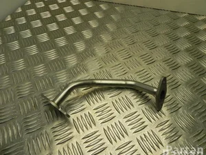 Lexus 2.0 / 20 IS III (_E3_) 2014 Tuyau de raccordement