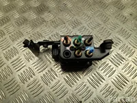 Porsche 15152400612 MACAN (95B) 2021 Magnetventil