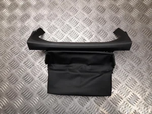 Renault 682405028R, 2610550X KANGOO III 2021 Trim instrument cluster